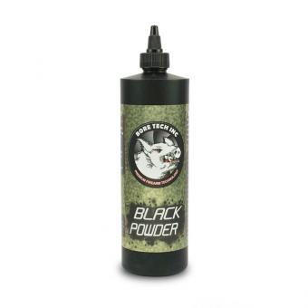 Bore Tech Black Powder 16 oz 