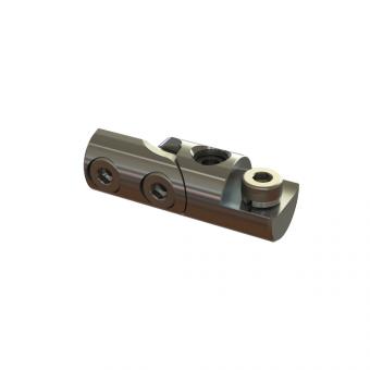 MEC Hook 3 gear Extension for Hook 3 