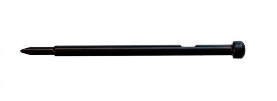 Pardini Schlagbolzen SP / ZF ZF .32
