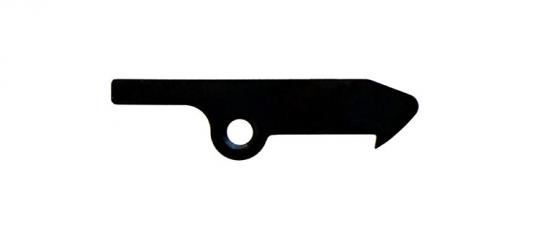 Pardini Auszieher SP / ZF ZF .32