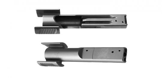 Pardini complete Bolt SP / SP RF / HP 