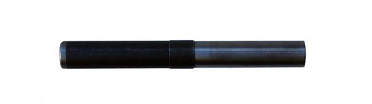 Pardini barrel without counter-weight 