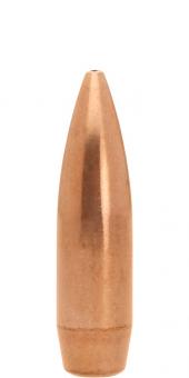 Lapua bullet .30 / .308 (7,83mm) 167gr | OTM | 100pcs.