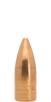 Lapua Geschosse .30 / .308 (7,83mm) 