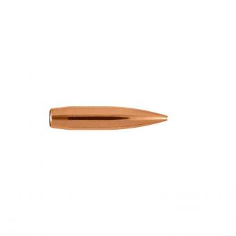 Berger bullet .243 (6mm/243 Caliber) 105gr | BT Target | 100pcs.