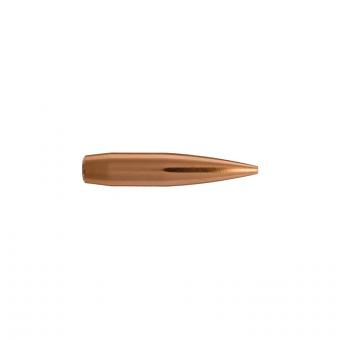 Berger Geschosse .243 (6mm/243 Caliber) 105gr | VLD Target | 100Stk.