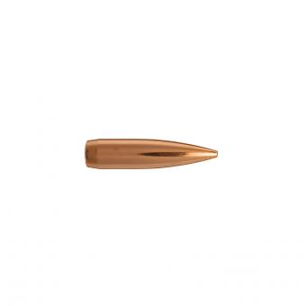 Berger bullet .243 (6mm/243 Caliber) 90gr | BT Target | 100pcs.