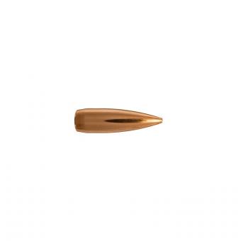 Berger Geschosse .243 (6mm/243 Caliber) 