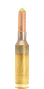 Lapua Patrone Mod. 6.5x47 / Naturalis / Scenar L 