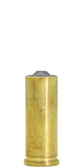 Lapua Patrone Mod. .32 S&W Long WC 
