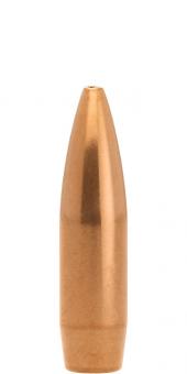 Lapua Geschosse .224 (5,69mm) 69gr | OTM | 100Stk.