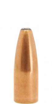 Lapua Geschosse .224 (5,69mm) 