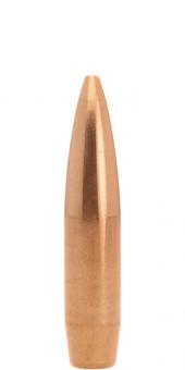 Lapua bullet .224 (6,72mm) 139gr | OTM | 100pcs.