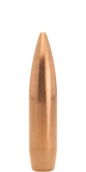 Lapua Geschosse .264 (6,72mm) 