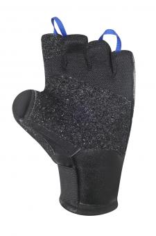 ahg Handschuh Mod. Multi Grip Rechtsschütze | S