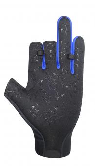 ahg Glove mod. Allround 