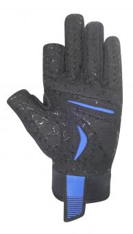 ahg Glove mod. Soft Touch 