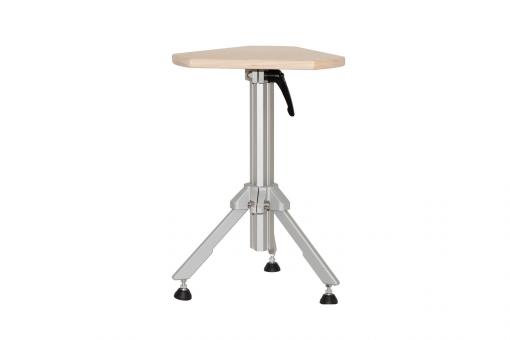 SE Auflagehocker stool 
