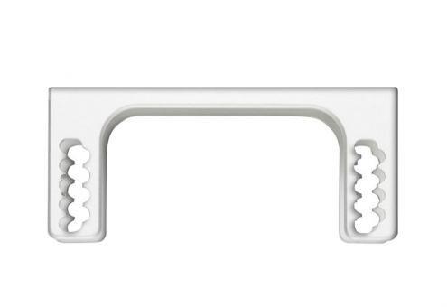 Pardini sight elevation mod. Alu PRO 