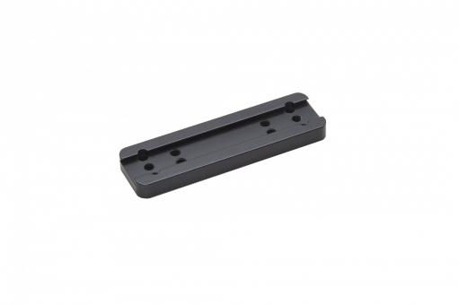 Pardini sight elevation movable mod. SLIDE 