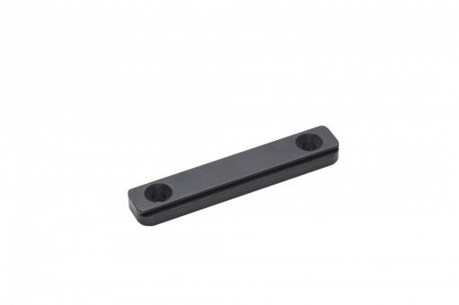 Pardini slide mod. SLIDE 
