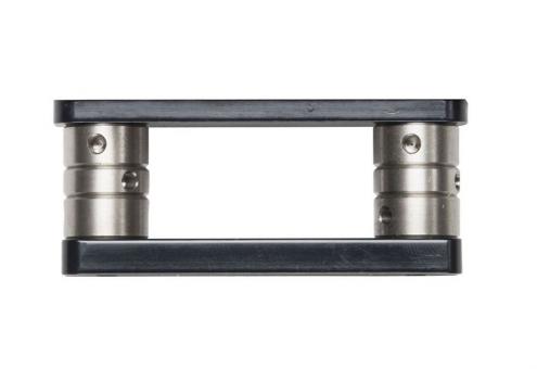 Pardini elevation kit mod. TOP 