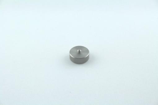 Pardini Gewicht für Tube / Handstütze 13 g