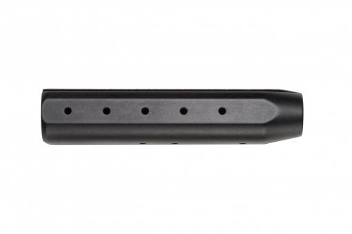 Pardini tube (front sight holder) 