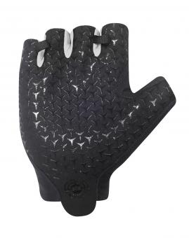 ahg Tigger-Glove mod. Trigger 2 