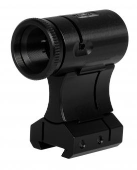 ahg Front Sight Tunnel mod. XXL 