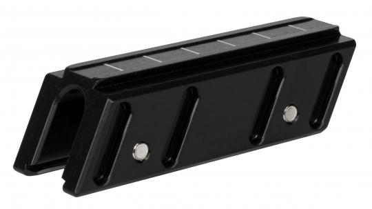 ahg rear sight elevation mod. XXL 20mm 
