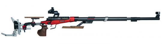 Anschütz Smallbore mod. 54.30 ONE 