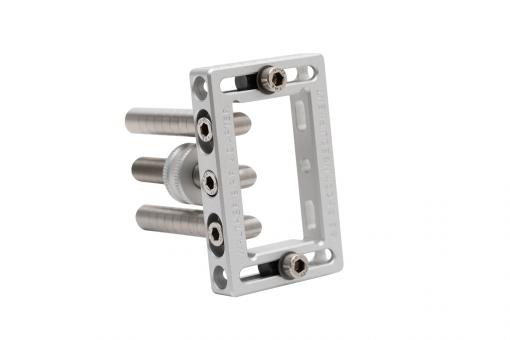 SE Adapter Walther BPR 