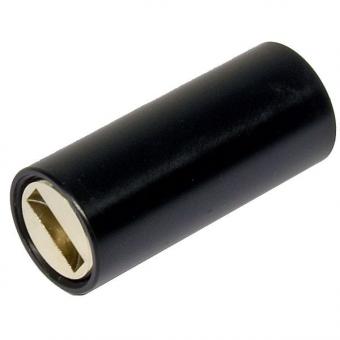 Morini Batteriehalter - Ersatz für 15V Batterie 