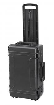 SE Transportkoffer Mod. RP 290 