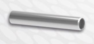 Tesro Compressed air Cylinder for air rifle RS100 