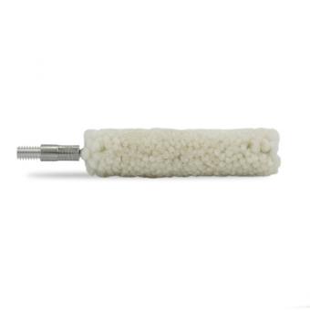 Bore Tech Chamber Mop Patronenlager-Mop 
