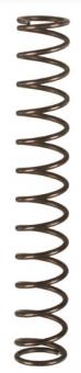 Anschütz compression spring 0.85x7.3x48 