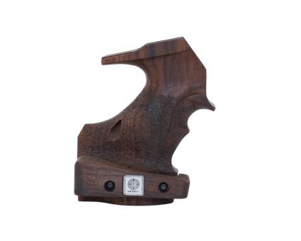 Steyr Griff für LP 10 E und LP 50 E Pistolen 