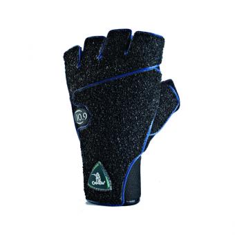 Capapie Handschuh Mod. Capiglo + 