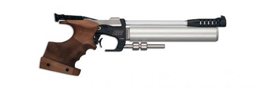 Tesro air pistol mod. PA10-2 PRO 