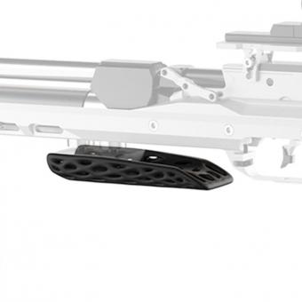 Feinwerkbau MeshPro Handauflage 