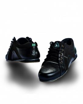 Capapie Schießschuhe Mod. Premium Pistol 