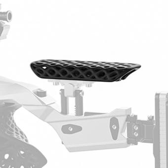 Feinwerkbau MeshPro Schaftbacke 