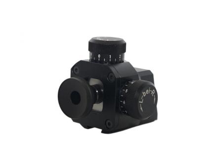 Steyr Diopter Mod. Match 