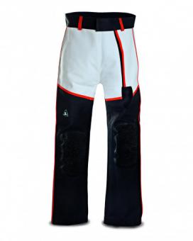 Capapie Shooting Trouser mod. Promix 