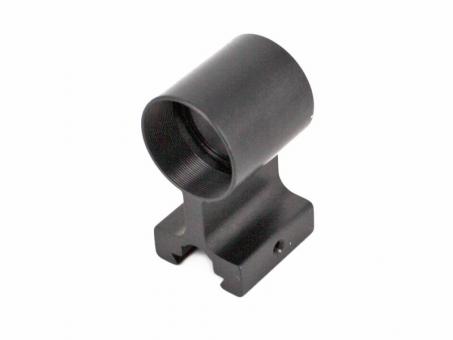 Feinwerkbau Korntunnel hoch Mod. Match M22 