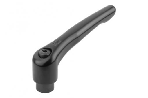 SE Stool fast clamping 