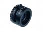 morepic-1