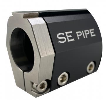 SE ShootingEquipment | SE extension pipe | purchase online
